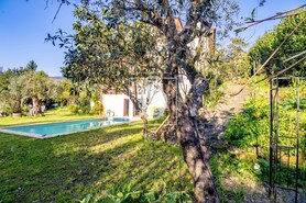 Moradia > T6 - Vila Garcia, Amarante, Porto - Miniatura: 27/29