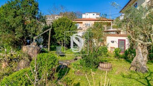 Moradia > T6 - Vila Garcia, Amarante, Porto - Miniatura: 28/29