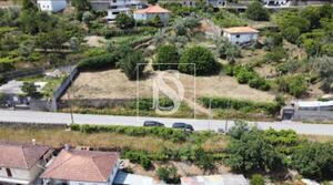 Terreno R�stico - Ancede, Bai�o, Porto - Miniatura: 4/29