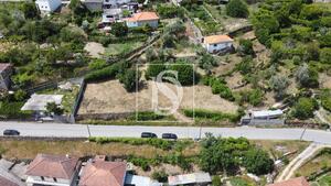 Terreno R�stico - Ancede, Bai�o, Porto - Miniatura: 7/29