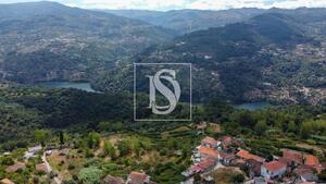 Terreno R�stico - Ancede, Bai�o, Porto - Miniatura: 13/29