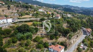 Terreno R�stico - Ancede, Bai�o, Porto - Miniatura: 15/29