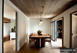 Moradia - Aboadela, Amarante, Porto - Miniatura: 1/25