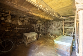 Moradia - Aboadela, Amarante, Porto - Miniatura: 4/25