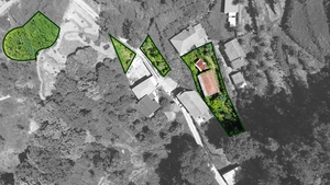 Moradia - Aboadela, Amarante, Porto - Miniatura: 5/25