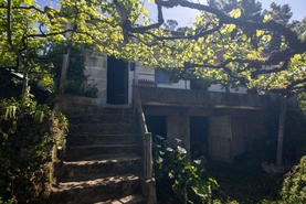 Moradia - Aboadela, Amarante, Porto - Miniatura: 6/25