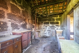 Moradia - Aboadela, Amarante, Porto - Miniatura: 8/25