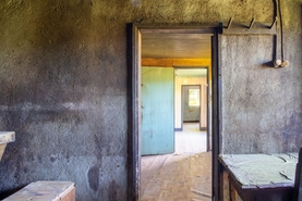 Moradia - Aboadela, Amarante, Porto - Miniatura: 9/25