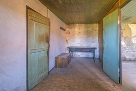 Moradia - Aboadela, Amarante, Porto - Miniatura: 10/25