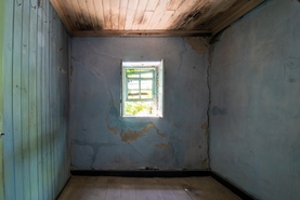 Moradia - Aboadela, Amarante, Porto - Miniatura: 13/25