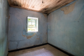 Moradia - Aboadela, Amarante, Porto - Miniatura: 14/25