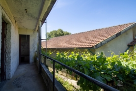 Moradia - Aboadela, Amarante, Porto - Miniatura: 15/25