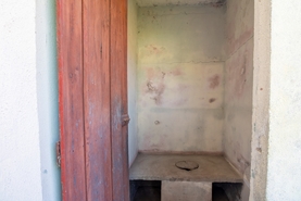 Moradia - Aboadela, Amarante, Porto - Miniatura: 16/25