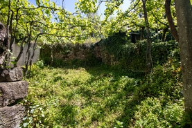 Moradia - Aboadela, Amarante, Porto - Miniatura: 21/25