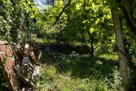 Moradia - Aboadela, Amarante, Porto - Miniatura: 22/25