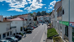 Loja - Campelo, Bai�o, Porto - Miniatura: 1/28