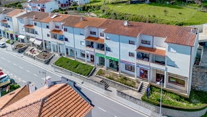 Loja - Campelo, Bai�o, Porto - Miniatura: 7/28