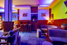 Loja - Campelo, Bai�o, Porto - Miniatura: 13/28