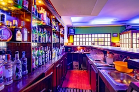 Loja - Campelo, Bai�o, Porto - Miniatura: 23/28