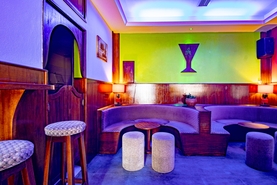 Loja - Campelo, Bai�o, Porto - Miniatura: 26/28