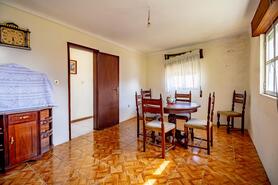 Moradia - Sedielos, Peso da R�gua, Vila Real - Miniatura: 1/25