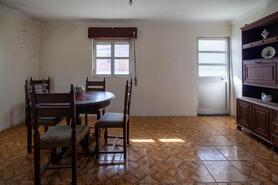 Moradia - Sedielos, Peso da R�gua, Vila Real - Miniatura: 3/25