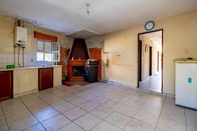 Moradia - Sedielos, Peso da R�gua, Vila Real - Miniatura: 4/25