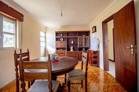 Moradia - Sedielos, Peso da R�gua, Vila Real - Miniatura: 5/25