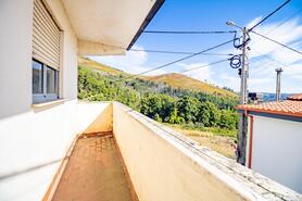 Moradia - Sedielos, Peso da R�gua, Vila Real - Miniatura: 6/25