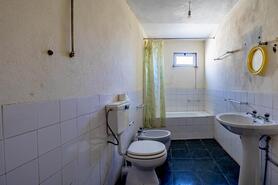 Moradia - Sedielos, Peso da R�gua, Vila Real - Miniatura: 9/25