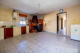 Moradia - Sedielos, Peso da R�gua, Vila Real - Miniatura: 11/25