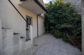 Moradia - Sedielos, Peso da R�gua, Vila Real - Miniatura: 12/25