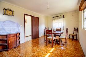 Moradia - Sedielos, Peso da R�gua, Vila Real - Miniatura: 15/25