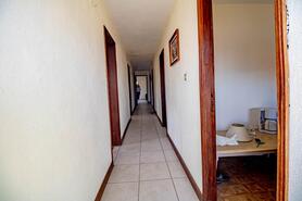 Moradia - Sedielos, Peso da R�gua, Vila Real - Miniatura: 16/25