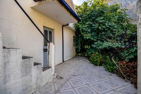 Moradia - Sedielos, Peso da R�gua, Vila Real - Miniatura: 17/25