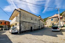 Moradia - Sedielos, Peso da R�gua, Vila Real - Miniatura: 18/25