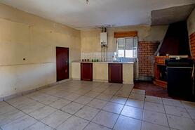 Moradia - Sedielos, Peso da R�gua, Vila Real - Miniatura: 20/25