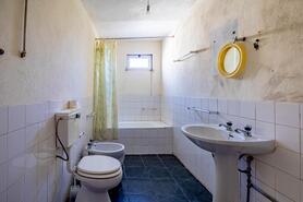 Moradia - Sedielos, Peso da R�gua, Vila Real - Miniatura: 22/25