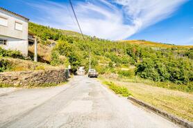 Moradia - Sedielos, Peso da R�gua, Vila Real - Miniatura: 24/25