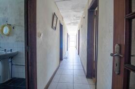 Moradia - Sedielos, Peso da R�gua, Vila Real - Miniatura: 25/25