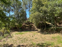 Terreno R�stico - Lufrei, Amarante, Porto - Miniatura: 6/11