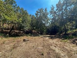 Terreno R�stico - Lufrei, Amarante, Porto - Miniatura: 9/11