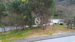 Terreno R�stico - Amarante, Amarante, Porto - Miniatura: 12/16