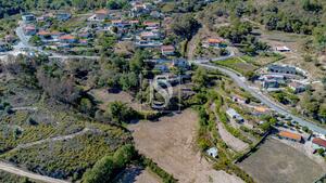 Terreno R�stico - Grilo, Bai�o, Porto - Miniatura: 1/40