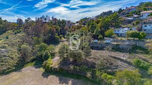 Terreno R�stico - Grilo, Bai�o, Porto - Miniatura: 34/40