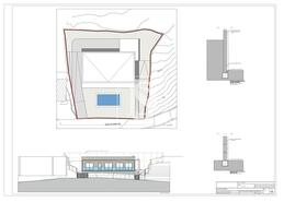 Terreno R�stico - Gouveia (S�o Sim�o), Amarante, Porto - Miniatura: 3/18