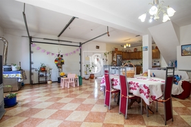 Moradia T4 - Teixeira, Bai�o, Porto - Miniatura: 20/39