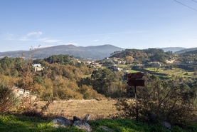 Terreno R�stico - Gondar, Amarante, Porto - Miniatura: 25/27