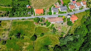 Moradia T3 - Lufrei, Amarante, Porto - Miniatura: 14/47