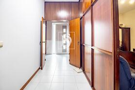 Apartamento T2 - Amarante, Amarante, Porto - Miniatura: 6/24